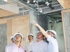 进行中央空调系统节能改造有什么好处？